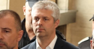 Благомир Коцев пред съда: Не съм извършвал престъпления!