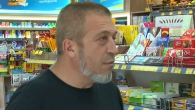 Цените в евро побъркаха търговци и туристи по Черноморието
