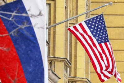 Саудитска Арабия прави всичко възможно за преговори между Русия и САЩ