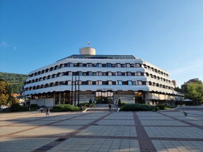Лидерът на ПП в Дуприца подаде оставка 
