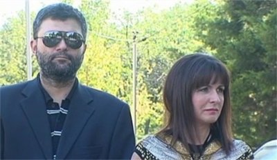 Жени Живкова потвърди черната вест пред Lupa.bg: Вярно е, брат ми почина днес!