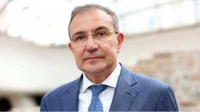 Гуцанов съветва: Преди да настаните близки в дом, проверете го