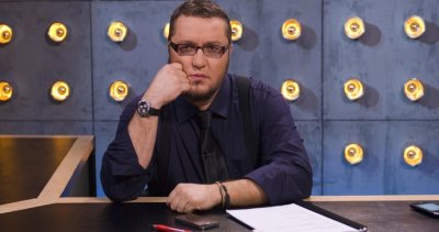 Проклятието на Карбовски: Трактора и Малък Тошко му гостуваха за последно в един и същи ден