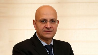 Влизането в еврозоната извади и вля над 1 млрд. лева в банковата ни система