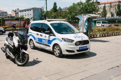 Нови арести по делото за корупция в истанбулската община
