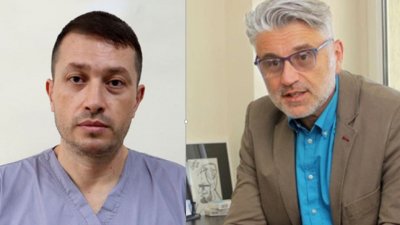 Скандалът около "Доверие" гърми с нови подробности