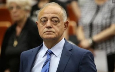 Руското посолство превзе имот в Панчарево 