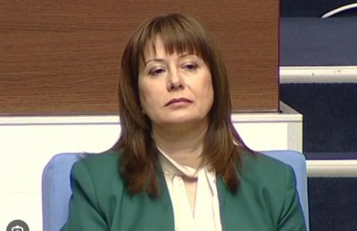 Новият омбудсман се задейства, прати в НС мерки за защита правата на психоболните