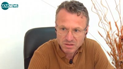 Адвокатът на Коцев: Ако Диан Иванов се появи, може да стане обвиняем