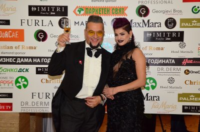 Минчев избухна: Хората критикуват Жана за неща, които сами правят под мазните си завивки и завеси