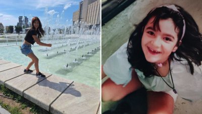 Намериха двете изчезнали деца мокри и премръзнали от дъжда