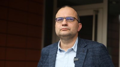 Бюджетната комисия одобри промените във финансирането на общините 