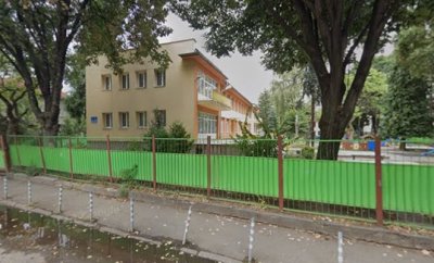 Двама калпазани избягаха от детска градина в София 