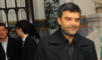 Малък Тошко си отиде така както живя на един