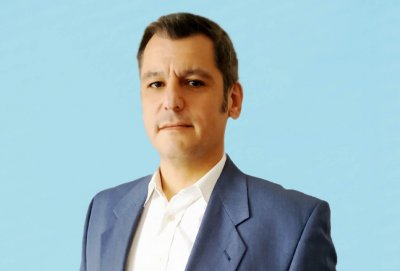 Сменят директори на театри и опери с изтекли мандати