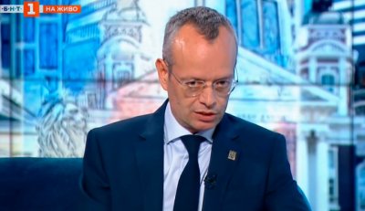 Кмет на ПП: Парчетосани и снаждани записи атакуват честни хора