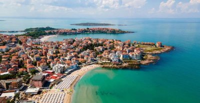 Вярвате ли, че Черно море е чисто?