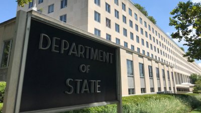 Държавният департамент даде зелена светлина за продажбата на оръжия на България за $620 млн.