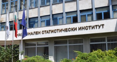 Зрее скандал НСИ-КЗК