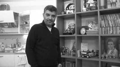 Тошко Славков изпука за норматив милионите на Батето
