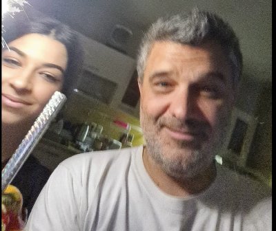 Зла поличба: Тодор Славков умря в същия ден като майка си Людмила Живкова 44 години по-късно