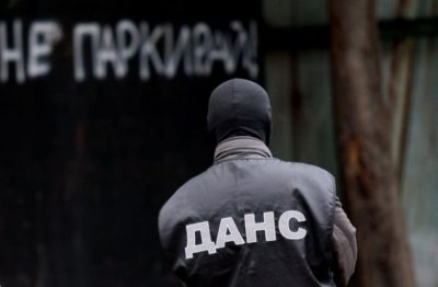 ДАНС и още три институции ще проверяват болници