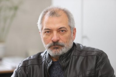 Историк: Левски не е роден през 1837-а, а през 1840 г.