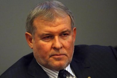 Румен Христов: След президентските избори може да се мисли за предсрочен вот