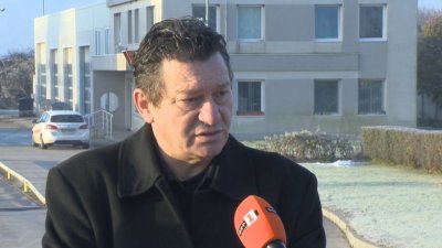 Опасни медицински отпадъци са открити сред битовия боклук на София