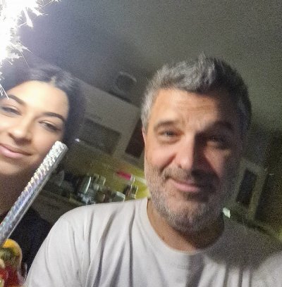 Зла поличба: Тодор Славков умря в същия ден като майка си Людмила Живква 44 години по-късно