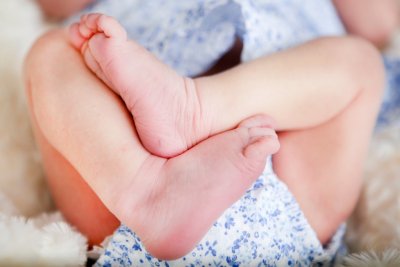 11-месечно бебе почина в Бургас след ваксина 