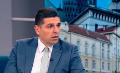 Мирчев: В КПК има списък с 88 кметове на ПП-ДБ, които да ударят