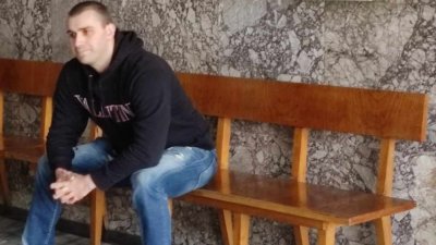 Тройният убиец Алекс от Габрово ръководел от затвора наркобанда