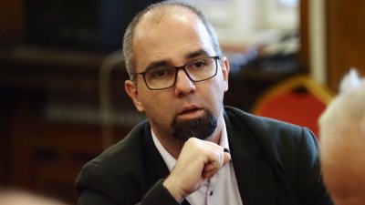 Политолози: След арестите ПП-ДБ живнаха, но протестите са справедливи