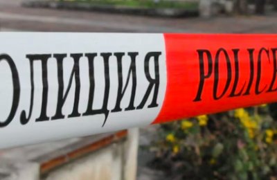 Зловещо в Бургаско: Наемател преби хазяина си до смърт за 10 лева