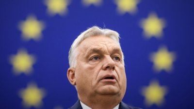 Полша атакува Орбан: Ти и Путин не спирате да саботирате ЕС