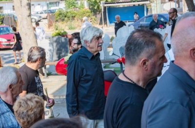 Доналд Тръмп има ново оръжие за защита на военновъздушните бази