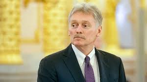 Песков: Не чакайте чудеса на преговорите за Украйна 