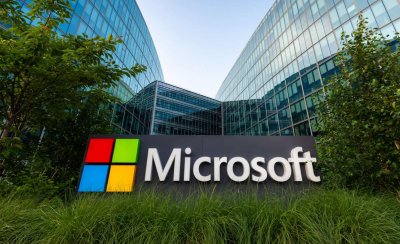 Глобална киберзаплаха обхвана сървърния софтуер на Майкрософт като експерти алармират