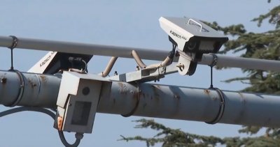 ТОЛ камерите дават резултат - нарушенията намаляват