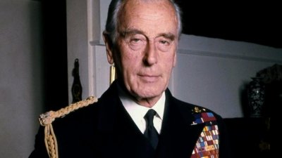 РЕЗИЛ: Роднина на крал Чарлз се оказа педофил