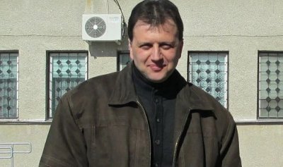 Експерт: 80 години се възстановява една гора след пожар 