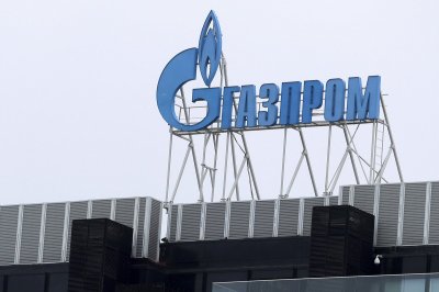 Украинското разузнаване поразило киберсистемите на "Газпром"