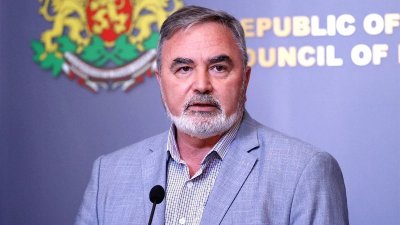 Доц. Ангел Кунчев: Черно море тази година е изключително чисто