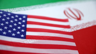 Иран с три условия за подновяване на ядрените преговори със САЩ