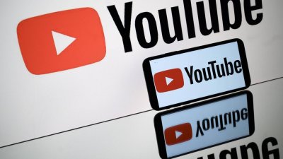 Австралия забранява YouTube за непълнолетни