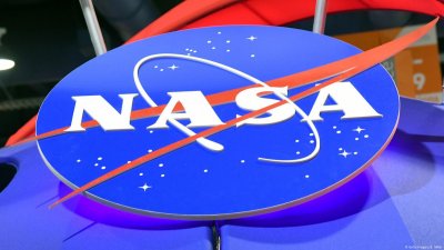 20% от служителите на НАСА ще напуснат