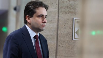 ПП-ДБ искат нова комисия на мястото на КПК, но без разследващи функции 