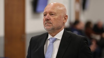 Тагарев за „Московския списък": Русия използва този документ в когнитивната война срещу България