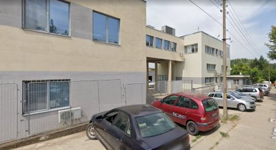 МЪЛНИЯ: ДАНС влезе на проверка в дружеството за седми и осми блок на АЕЦ "Козлодуй"